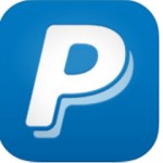 Ya es posible pagar en la tienda de Samsung Apps a través de PayPal