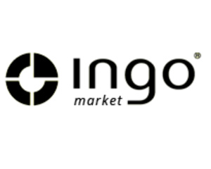 Ingo Devices lanza su propia tienda de apps de ocio y educación infantil para tabletas