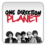 One Direction Planet, una de las apps mejor actualizadas de 1D para iOS y Android