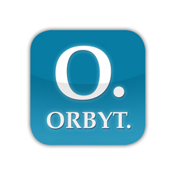Orbyt estrena aplicación para Windows Phone
