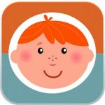Apps de iPhone e iPad para mamás y papás