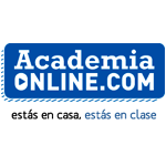 Academia Online, una plataforma para fomentar el estudio accesible desde cualquier dispositivo