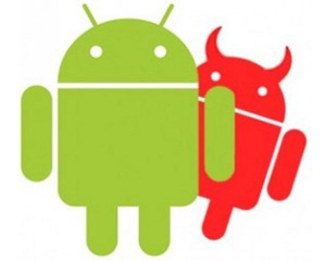 Trend Micro contabiliza ya un millón de aplicaciones maliciosas para Android