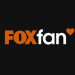 Accede a contenido exclusivo de la cuarta temporada de The Walking Dead con la app Fox Fan