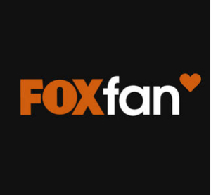 Accede a contenido exclusivo de la cuarta temporada de The Walking Dead con la app Fox Fan