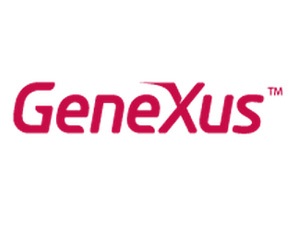 GeneXus, una herramienta para desarrollar aplicaciones de un modo sencillo
