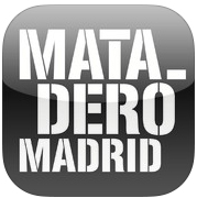 Matadero Madrid lanza su app e inaugura el taller 'App Inventors'