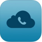 Nubefone, la aplicación que ofrece llamadas de voz normales a precios de VOIP