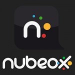La plataforma de vídeo Nubeox llega a los smartphones con BlackBerry 10