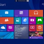 Microsoft presenta Remote Desktop, para controlar un PC desde un Android e iOS