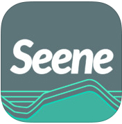 Ya puedes tomar imágenes en 3D con tu iPhone gracias a Seene
