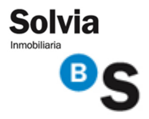 Solvia echa mano de la tecnología para difundir sus oportunidades