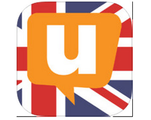 La app para aprender inglés jugando uSpeak se actualiza para iPhone e iPad