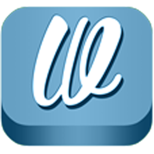 Weelp, el buscador solidario, estrena app para Android