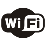 La conexión a redes Wi-Fi desde el móvil y sus riesgos