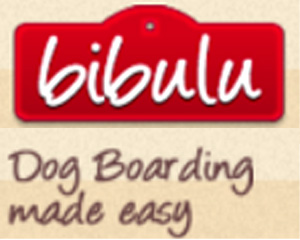 Regálale a tu mascota unas vacaciones de cinco estrellas a través de Bibulu