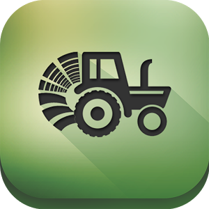 A pie de campo, una app para mejorar el trabajo en explotaciones agrícolas y ganaderas