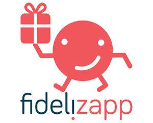 Fidelizapp, la plataforma para fidelizar y captar clientes que ofrece premios por puntos