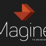 Ya puedes solicitar el acceso a Magine, una plataforma de TV conectada  similar a YOMVI