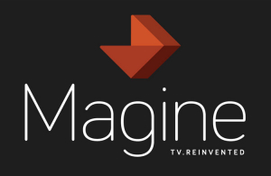 Ya puedes solicitar el acceso a Magine, una plataforma de TV conectada  similar a YOMVI