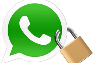 Password for WhatsApp, una app para evitar que lean los mensajes en tu iPhone