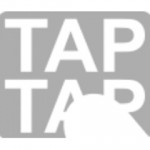 TAPTAP Networks: “Las cifras en el sector de la publicidad móvil se doblan anualmente”