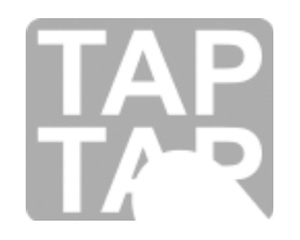 TAPTAP Networks: “Las cifras en el sector de la publicidad móvil se doblan anualmente”