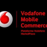 El MarketPlace de Vodafone pone en contacto a anunciantes y desarrolladores de apps