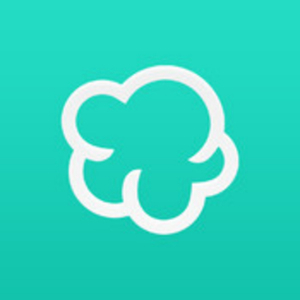 Wallapop: una app para encontrar productos de segunda mano cerca de tu barrio