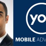 Daniel Shaikh (YOC): “Los anunciantes buscan aplicaciones que ofrezcan cobertura o afinidad”