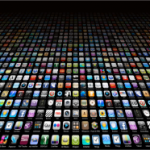 10 claves para entender la evolución de las apps durante 2013
