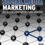Applicantes regala 3 ejemplares del libro “El plan de Social Media Marketing” gracias a Pearson