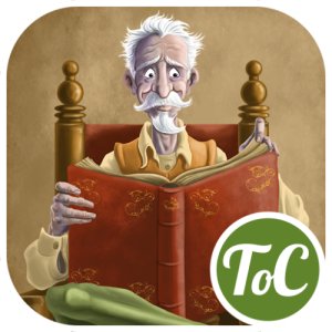 Las aventuras de Don Quijote, una app educativa que acerca a los niños la obra de Cervantes