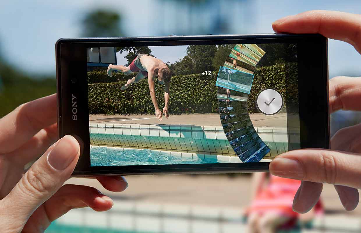 Фотоаппарат на телефоне. Sony Xperia l4. Camera Sony Xperia z1. Сони иксперия с 1 камерой. Sony Xperia 10 фотокамеры.