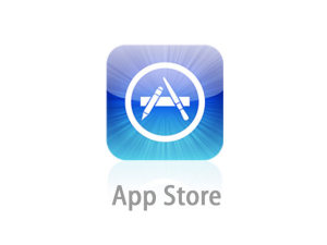 Gratis por tiempo limitado en la App Store (5 de diciembre): Final Fury Pro y The Walking Dead Assault