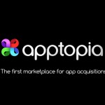 Apptopia, el marketplace para vender y comprar apps con toda su tecnología, usuarios y derechos