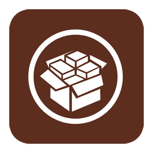 Apps de Cydia compatibles con iOS 7 para iPhone y iPad