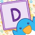 Dyseggxia, una app para niños con dislexia, gana en los Mobile for Good European Awards