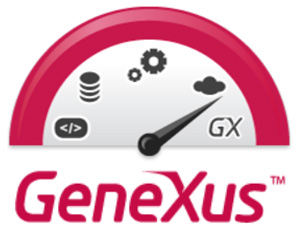 GeneXus inaugura Droidcon Spain 2013, la mayor feria internacional sobre Android