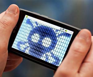 Consejos para no descargar apps maliciosas o fraudulentas