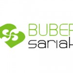 Spotbros gana el Buber 2013 a la mejor app móvil vasca tras derrotar a Recetas y Dastagarri 