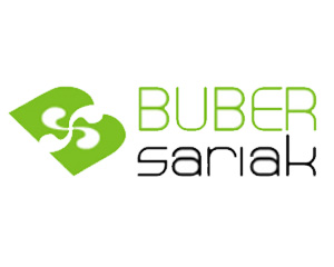 Spotbros gana el Buber 2013 a la mejor app móvil vasca tras derrotar a Recetas y Dastagarri