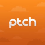 Yahoo! se hace con la aplicación de vídeo Ptch