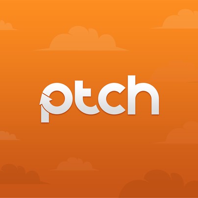 Yahoo! se hace con la aplicación de vídeo Ptch