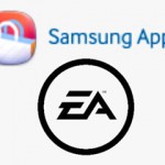 Samsung Apps regala algunos de los mejores juegos para Android de Electronic Arts