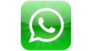WhatsApp presenta nueva interfaz en su última actualización para iOS 7