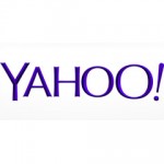 Finaliza el año en el que Yahoo! ha pasado de gigante de Internet a gigante de las apps