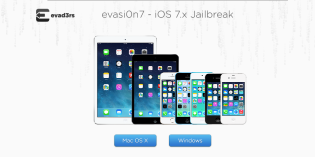 Vídeo: cómo restaurar tu iPhone, iPad o iPod si has tenido problemas con el Jailbreak de iOS 7