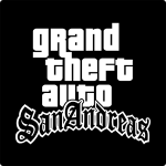 Vídeo: Grand Theft Auto: San Andreas, ya está disponible para iOS, Android y Kindle