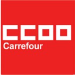 Comisiones Obreras en Carrefour inaugura el sindicalismo 3.0 con una app para Android